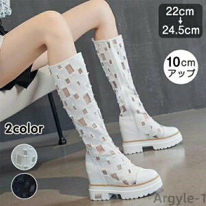 yzu[cT_ T}[u[c fB[X Ou[c  Cq[ 10cmq[ r V[X[ bV ău[c EFbW\[ ₷ Ȃ