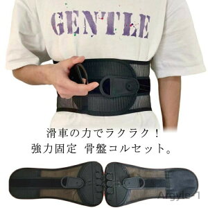 yzՃxg  RZbg p   T|[^[ p EGXg Ճxg Ջ 䂪 Ճxg ObY  xg NbV P