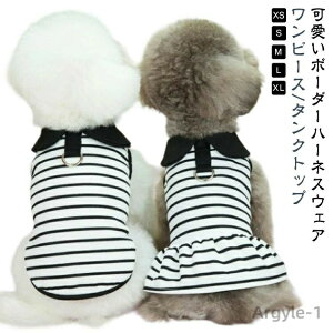 y|Cgő8{zyz L  L t  ĕ ybg hbNEFA s[X ^Ngbv n[lXEFA ̕ L̕ Lp p yAbN 낢 j̎q 