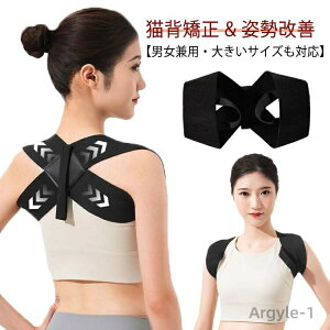 yzLwxg Y fB[X j  pT|[^[ w؋xg q Lw   xg pxg Lw xg Ci[