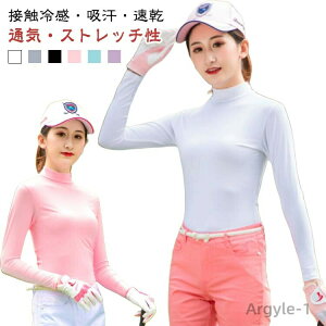 yzUVJbg Ci[Vc StEFA fB[X  nClbN Ђ ڐG⊴  StVc bVK[h Ci[ 傫TCY z