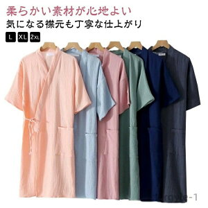 yzoX[u K[[ Rbg   Iy }} fB[X Y  TEi }^jeB C Dw YOY pW} iCgKE