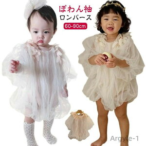 yzxr[hX `[s[X Zj[hX ``hX xr[ ̎q s[X OK[ x[K[  Ԃ q