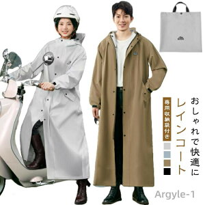 yzp[ܕt CR[g C|` ]ԃwbgΉ Y fB[X y t[ht h  ʋ ʊw  nC|`O