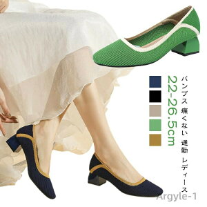 yzpvX ɂȂ ₷ ʋ  d fB[X n C _炩 jbgf ߃q[ XNGAgD [q[ V[Y tH[}