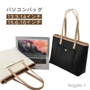 yzg[gobO fB[X ʋ p\RobO g[g pc p\R 13 13.3 14 15 15.6 16 C` m[gp\RobO   rWlXobO