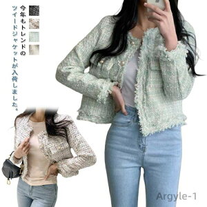 yzcC[hWPbg fB[X t H ~   V[g m[J[ V[g m[J[WPbg tH[}WPbg V[gWPbg w