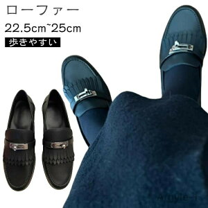 yzfB[X [t@[ ₷  C tW C ^bZ[t@[  50 40 30 20 傫TCY TCY g ubN