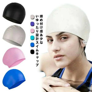 yzY fB[X q/l XCLbv XC~OLbv 傫TCY jpXq n  jX W   bV