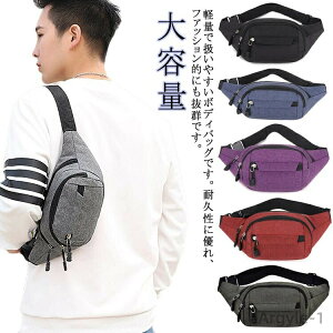 yzjp EGXg|[` e {fBobO fB[X qbvobO  h {fBobN EGXgobO EFXg|[` {fB[obO Y