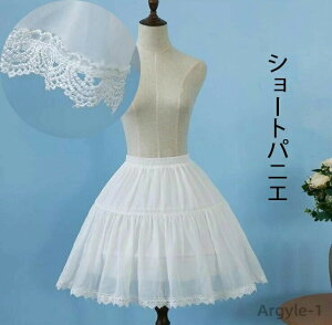 yzC[tpjG V[gpjG lppjG [Xt ߉ [^t@V RXvߑ Ch RXv SX nEB 