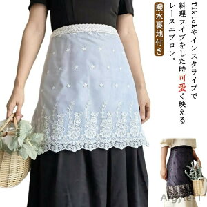 yz[XhJ Gv ۈm  p \GGv nt JtFGv fB[X V[gGv insf Xg Gv