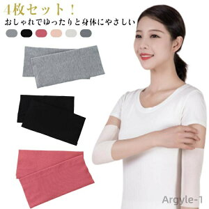 yz̘rT|[^[ Xgb` Rbg FT|[^[ ɂ₳҂tBbg D F B   Lk  ̘rJo[  XJ