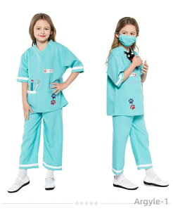 yzq nEB ߑ  i[X j̎q@̎q@b Zbg@nEB  q@ i[X RXv@RX`[@nEB ߑ