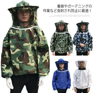 yz{IpIh앞 tFCXlbgt I Q쏜 悯 I  ƕ n`h앞 {Ip 㒅 {I  h | 