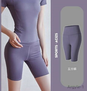 yzKEFA MX 5䃈Kpc KMX Xpbc K rMX MX _CGbg tBbglXpc g[jOpc