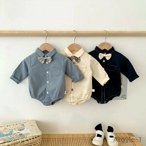 yzxr[ p[X@@lN^Ct@xr[ ̎q p[X@V@Ԃ p[X@j̎q@oYj@aj v[g 66 73 80 90