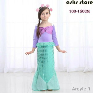 y|Cgő8{zyzqǂ K[Y NX}X ߑ 2_Zbg RXv lP s[X hX  XpR[ wAoh vZX ̎q T^RX RXߑ