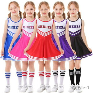 yz̎q`AK[ߑ RX`[ `A[_[ _Xߑ ~j䃏s[X jtH[ LbY  ϑ qpRXvߑ s[X