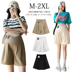 yz}^jeB n[tpc DP ⊴ }^jeBpc Dw bNX Dw V[gpc  y }^jeBEFA fB[X XbNX