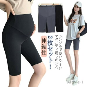 yzXgb` 2ZbgI}^jeB 傫 Dw  ɔ Y  MX t [EFA   Ռ ₦΍ fB[X 5 