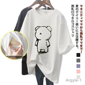 yzCi[ gbvX OJ  傫TCY TVc  JWA   Dw  YO `jbN O oY Y