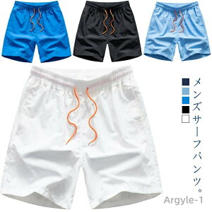 yzT[tpc Y  Cpc Cp p n[tpc Ci[t T[tV[c {[hV[c Cpc 傫TCY v[ C