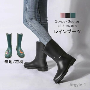 yzCu[c fB[X  o[u[c o[ C J ~h _炩   wl 傫TCY J  ~J h C _