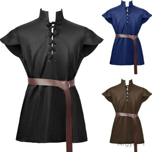 yzlpRX`[ YuEX  ߑ W{Vc  [bp C ͎m RXv cosplay Xe[Wߑ nEBRX`[