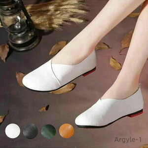 yzpvX fB[X RtH[gpvX [q[ V[Y pvX vC ׂ [t@[ EI[LO o [Jbg ₷ _炩