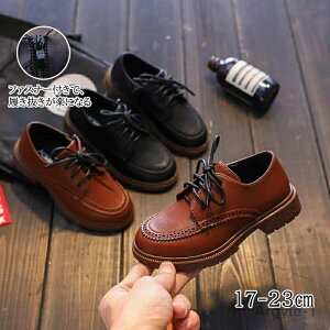 y|Cgő8{zyztH[}V[Y LbY [t@[ tH[}C qC q V[Y vC j̎q j WjA  w  ʊw ʉ  \