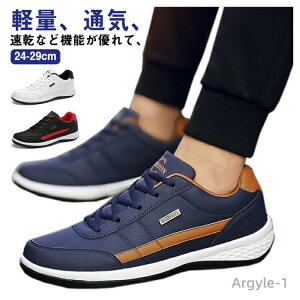 yzEH[LOV[Y Xj[J[ Y X|[c [Jbg ubN zCg   JWA  Ȃ y ʊw Xb|