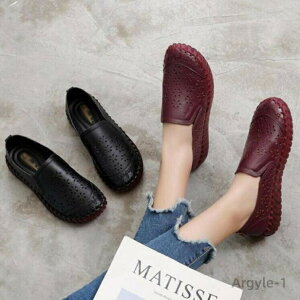 yzpvX bVV[Y vC fB[XT_ bV RtH[gpvX ׂ [t@[ ₷ ʋCQ Ȃ ɂȂ