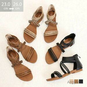 yzT_   fB[X L b obN t@Xi[ OfBG[^[T_ T_fB[X tbgT_ ȂT_ q[