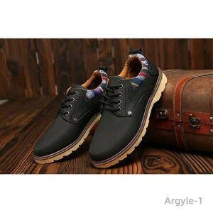 yzubN  Xj[J[ Y am C rWlX JWA h [XAbv PU U[ v[g[ V[Y