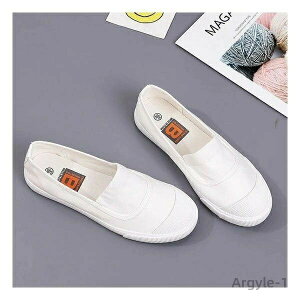 y|Cgő8{zyz㗚 q lp [Jbg  wZp Xb| Vv fUC ʋC RۉH zCg ubN 22.5cm-27cm Xj[J[