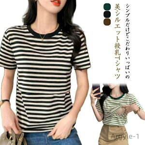 yzgbvX TVc TVc t   }^jeB YOY t DP oY {[_[ }^jeBEFA  IV  DwpTVc