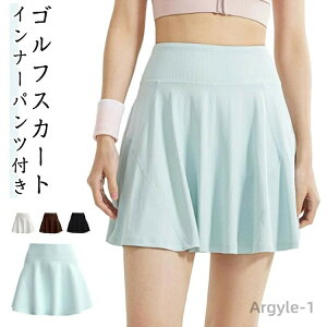 yzStXJ[g XJ[g ~jXJ[g fB[X Ci[pct ̌^ StXJ[g tďH X|[cXJ[g  ejXEFA ejXXJ[g z 