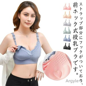 yzDw }^jeBu u  XgbvI[v 傫TCY h~  tgI[v uW[ u iCgu mC[ Dw YO