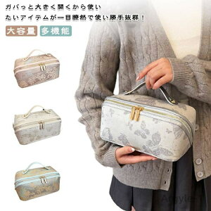 yzfB[X CN|[` σ|[` RX|[` g₷ e σ|[` t RX[ t@Xi[ l d؂t   gx|[`