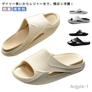 yzr[`T_ Xbp y X|[cT_ C Y ^ T_ ʋC V[Y ~ T_ amp  j \[Xbp C  ނ