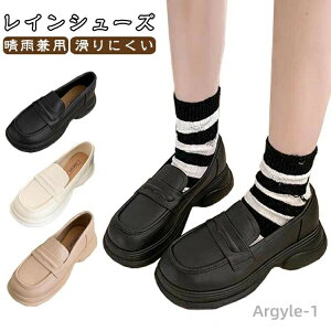 yz J C CV[Y h ꂢ ~J fB[X ΍ C C  Cu[c EhgD[t@[ 䕗 y ɂ ₷ 