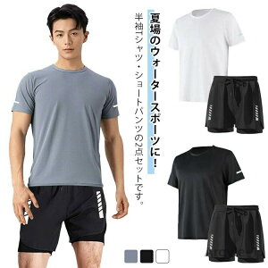 y|Cgő8{zyzY 2_Zbg tBbglX ㉺Zbg  p TVc V[gpc jp tBbglX ̌^Jo[  Zp[g z 傫