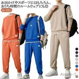 yzZbgAbv Y XEFbg XGbg ㉺Zbg W[W Opc g[i[ n  gbvX d˒ X|[cEFA tH N[lbN t H