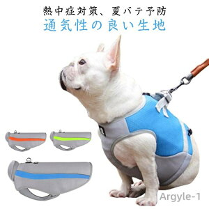 yz^   N[ ėp ₽ ^ UVJbg h ڐG⊴ @\n G炵 hbOEGA ^ xXg ĕ ⊴ N[EFA ĔMǑ΍