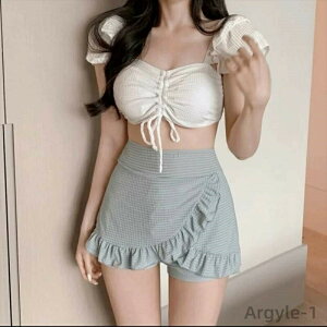 yzXCEFA  rLjt [X ptX[u fB[X 킢 l ꂢ i Ȃꊴ Vv JWA  ݊ I ZNV[