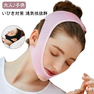 yzbV^CrLh~xg oh l q ꂸɉK Ȃ   n T|[^[ @ċz ؑ T|[^[ ObY  тh~xg ObY