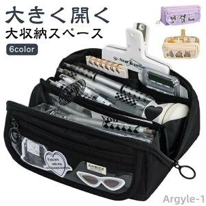 y|Cgő8{zyzM yP[X e @\ Vv [ y y c[yP[X |[` ؂񂯁[ M w w Z w ̎q j̎q q