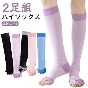 yznC\bNX fB[X w L 5{w\bNX \bNX [\bNX J ӂ͂T|[^[  C Jo[ }bT[W  ₦ 