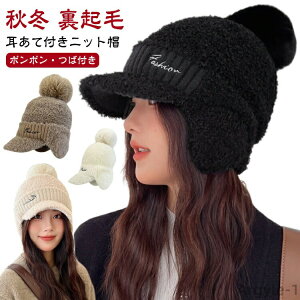 y|Cgő8{zyz jbgLbv ||t h  {A ~ 킢 C[EH[}[ fB[X jbgXq St  ĕtXq LXP